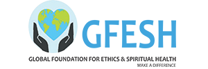 GFESH Logo